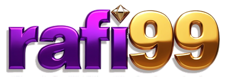 rafi99 login