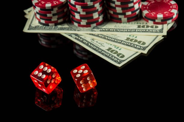 rafi99 login platform interface showing live casino tables, slot games, and sportsbook markets