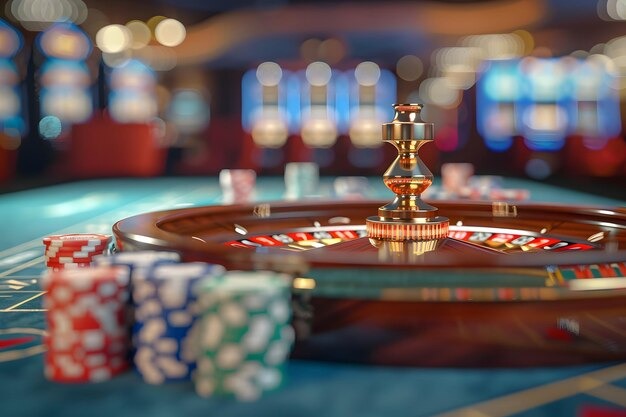 rafi99 login app showing live-dealer blackjack and slot games interface