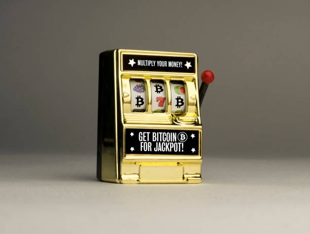Caishen Wins slot game interface showing cascading reels and bonus round symbols