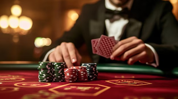 French Roulette table on rafi99 login showing tapis vert layout, racetrack panel, and live dealer camera feed