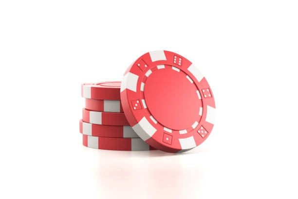 rafi99 login sports and casino game selection