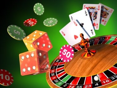 rafi99 login featured game showcase rafi99 login featured game showcase